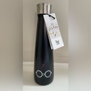 Harry Potter - S’well The Boy Who Lived II Bottle